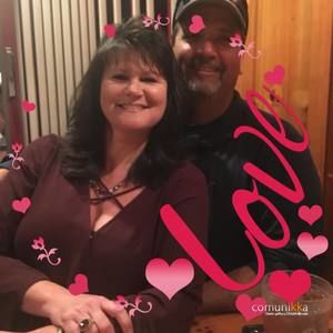 Meet your Posher, Penny-larry